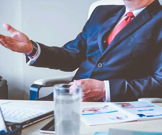 Serviokupas - segundo