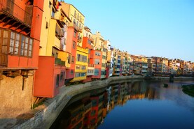 ¿Dónde trabajamos? - Serviokupas empresa de desocupacion en gerona