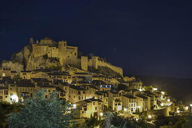 ¿Dónde trabajamos? - Serviokupas empresa de desocupacion en huesca