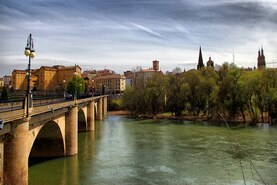 ¿Dónde trabajamos? - Serviokupas empresa desokupacion logroño