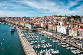 ¿Dónde trabajamos? - Serviokupas empresa desokupacion santander