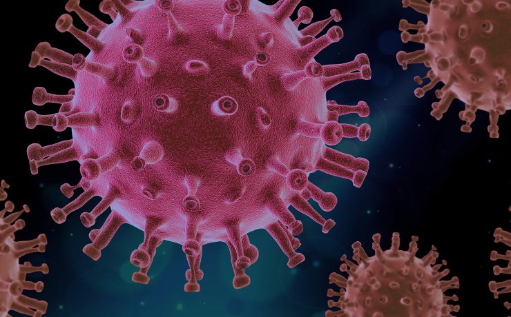 La suspensión de desalojos por la Covid será ampliada hasta octubre - Serviokupas virus