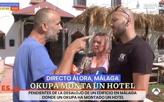 espejo-publico-amenaza-kalashnikov