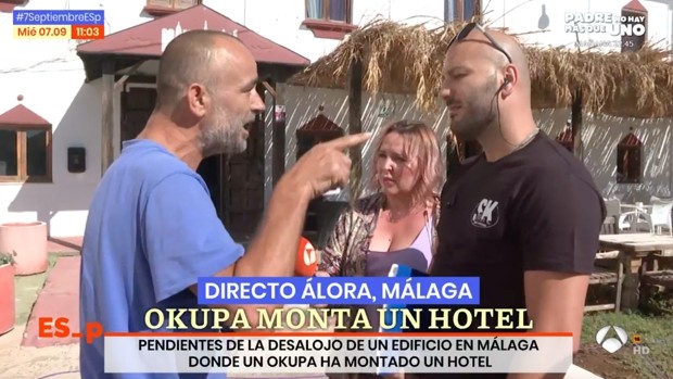 espejo-publico-amenaza-kalashnikov