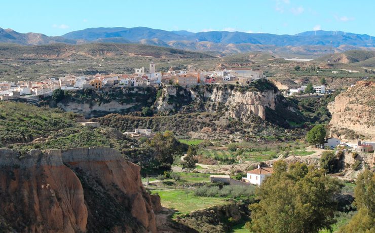 okupacion-de-cortijos-en-almeria