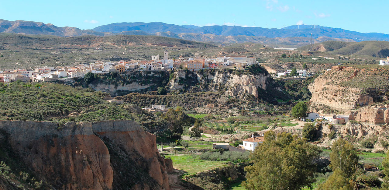 okupacion-de-cortijos-en-almeria