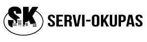 serviokupas-logo-negro