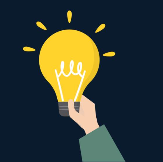 soluciones antiokupacion consejos