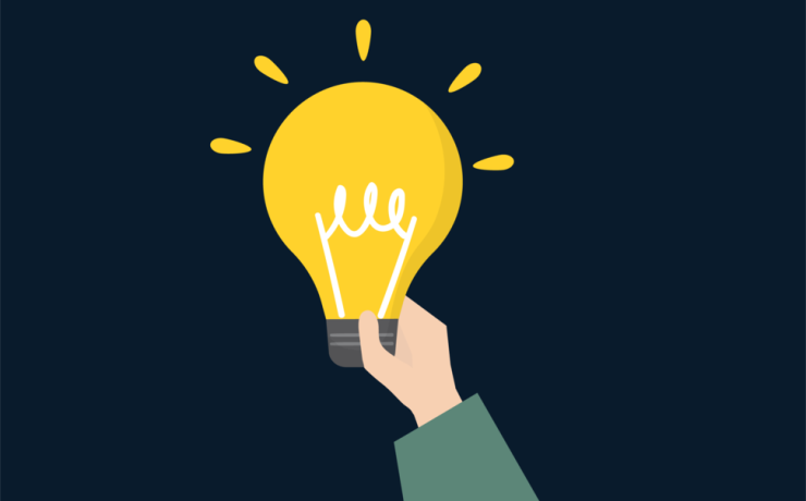 soluciones antiokupacion consejos