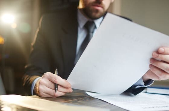 Desahucio por precario