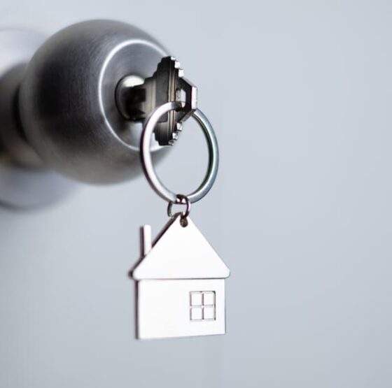 opciones de desahucio