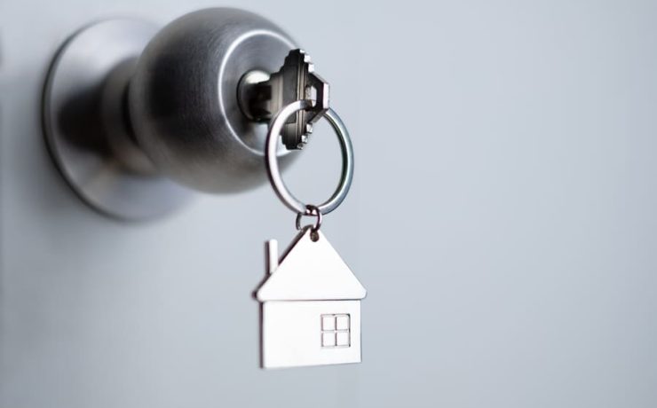 ¿Qué opciones de desahucio existen en España? - Serviokupas opciones de desahucio