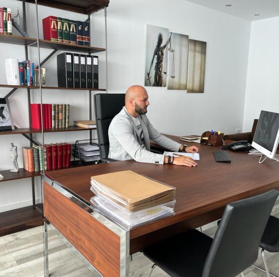 empresa-de-desocupacion