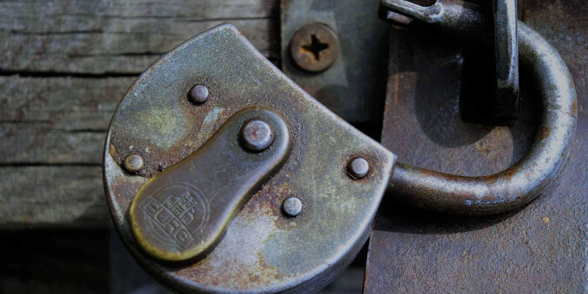 ocupación-viviendas