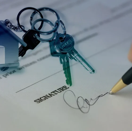 se puede vender un piso con okupas