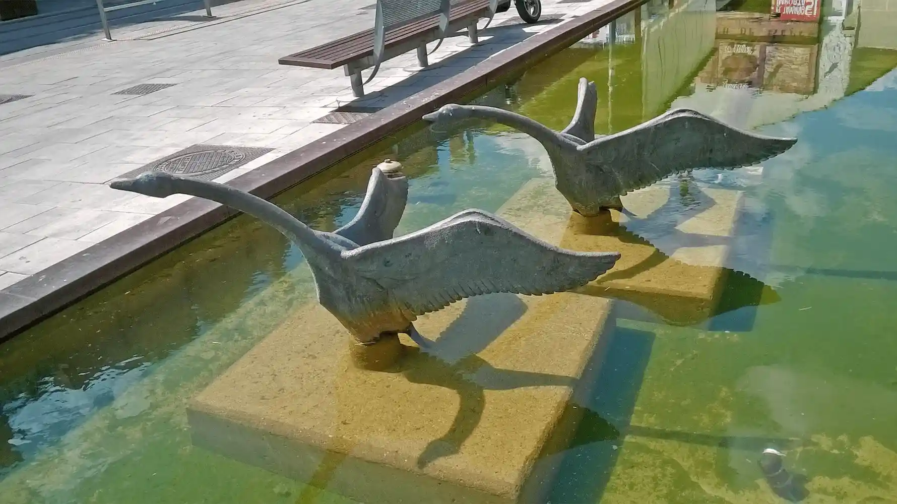 ¿Dónde trabajamos? - Serviokupas desokupa en parla