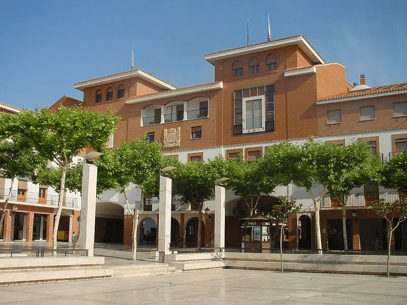 ¿Dónde trabajamos? - Serviokupas desokupa Torrejón de Ardoz