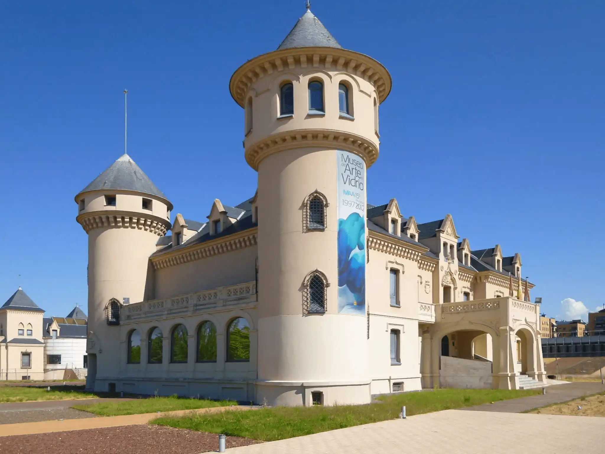 ¿Dónde trabajamos? - Serviokupas empresa desokupa Alcorcón