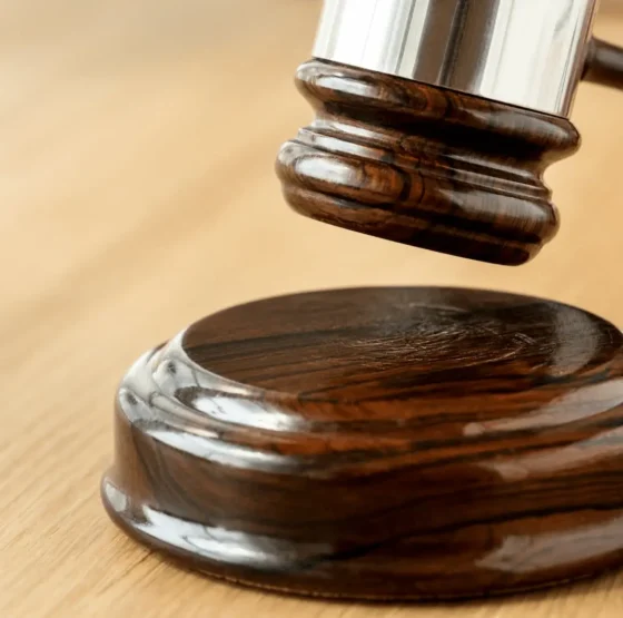 si ocupan mi casa que puedo hacer