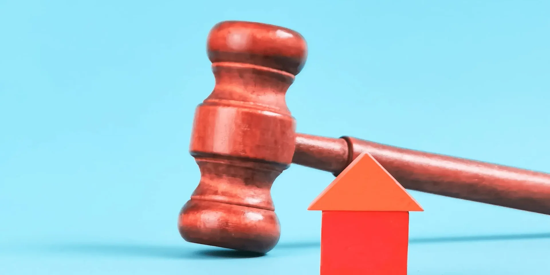 Serviokupas - desokupa es legal