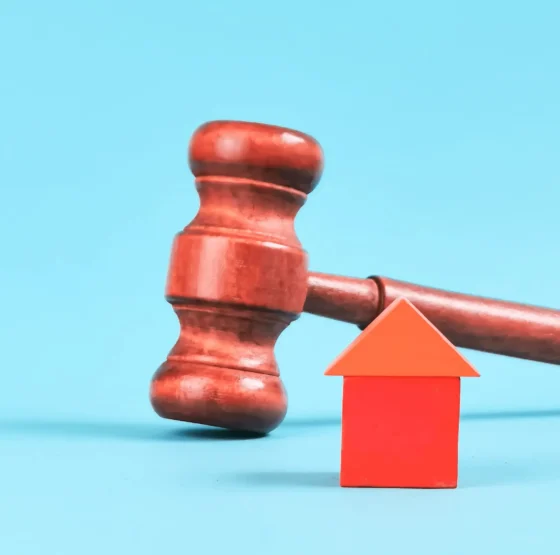 Serviokupas - desokupa es legal