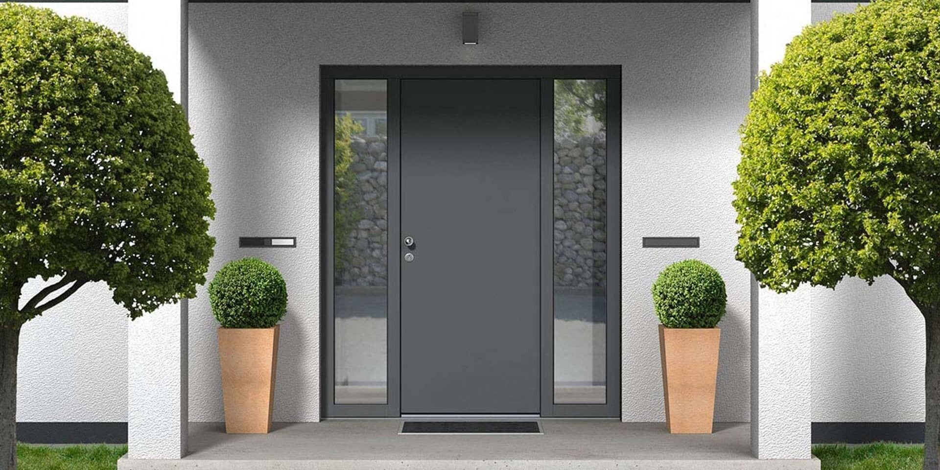 ¿Cómo abren las puertas los okupas? - Serviokupas como abren la puerta los okupas