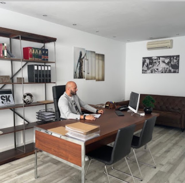 despacho-serviokupas