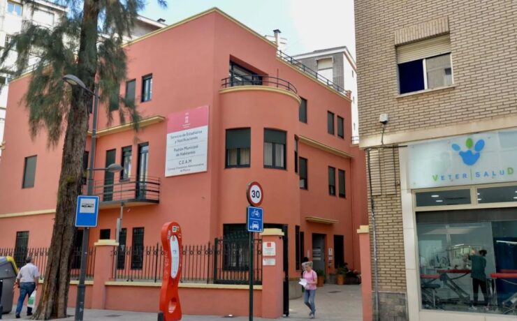 ¿Cómo quitar a alguien del padrón de tu casa? - Serviokupas padron municipal de habitantes murcia
