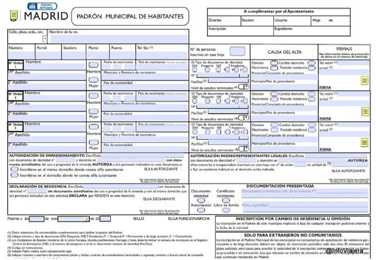 padron-municipal