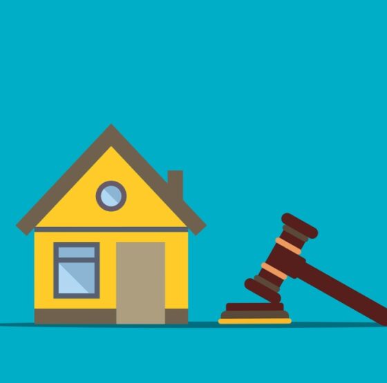 ocupación por precario