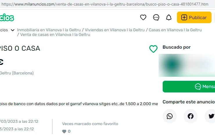 Okupas y redes sociales: cómo se organizan y qué puedes hacer - Serviokupas okupas en redes sociales