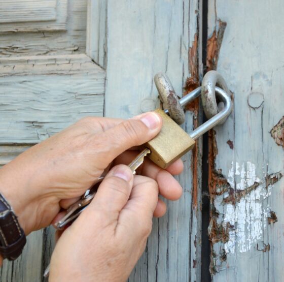 recuperar vivienda okupada