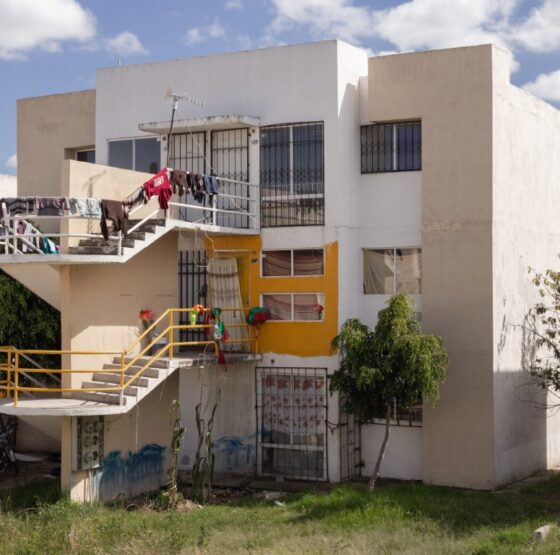 mediación para evitar un juicio por ocupación