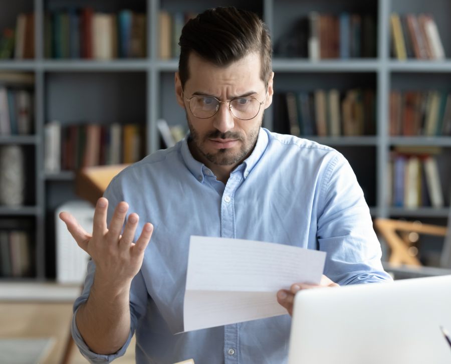 ¿Qué hacer si un okupa te denuncia como propietario? - Serviokupas denuncia okupa