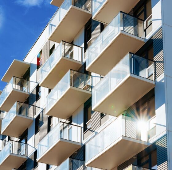 venta vivienda okupada