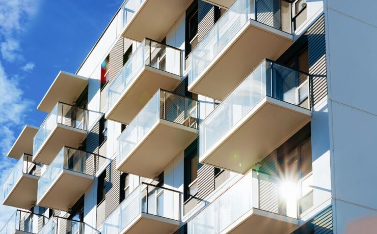 Cómo afecta la okupación a la venta de una vivienda embargada - Serviokupas venta vivienda okupada