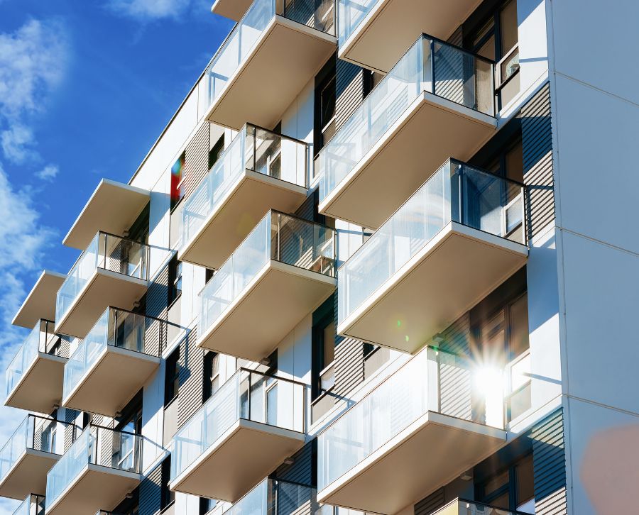 Cómo afecta la okupación a la venta de una vivienda embargada - Serviokupas venta vivienda okupada