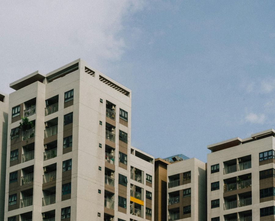 Casos extremos: okupación en viviendas de protección oficial (VPO) - Serviokupas okupación viviendas de protección oficial